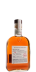 Woodford Reserve Double Double Oaked