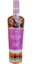 Macallan Art Is The Flower