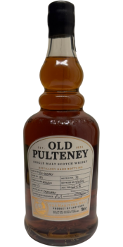 whisky photo