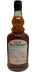 Old Pulteney 2010