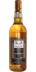 Caol Ila 2015 G&P