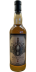 Benrinnes 11-year-old UD