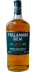 Tullamore Dew Irish Whiskey
