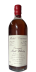 Overaged Malt Whisky Distilled in Scotland MCo