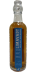 Limavady Single malt whiskey