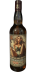 Caol Ila 13-year-old BW