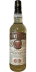 Laphroaig 2002 McG