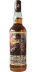 BenRiach 13-year-old BW