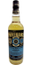Bowmore 2016 DL