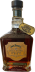 Jack Daniel's Single Barrel Proof Rye