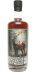 Craigellachie 20-year-old BW