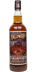 Caol Ila 14-year-old BW
