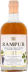 Rampur Barrel Blush