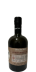Fettercairn 2009 TLM