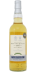 Longmorn 1997 BR