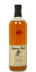 Schwarzer Pirat 1994