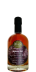 Distilled on Orkney 2014 WCh