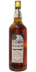 The Ileach Peaty H&I
