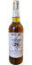 A Secret Islay Distillery 1993 MoM