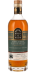 An Undisclosed Islay Distillery 2009 BR