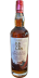 Kavalan Tripple Sherry Cask