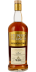 Ardbeg 2008 MM
