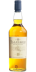 Talisker 10-year-old