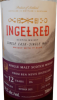 Photo by <a href="https://www.whiskybase.com/profile/reutax">Reutax</a>