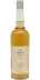 Oban 11-year-old