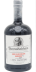 Bunnahabhain 2012
