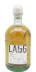 Lagg 2019