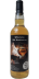 Caol Ila 2012 UD