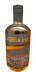 Caol Ila 2008 Df
