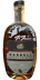Barrell Bourbon Kentucky Bourbon Festival 2024