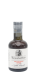 Bunnahabhain 2007