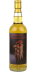 Ardmore 2009 cQs