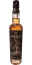 Bimber Spectre's Craft