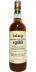 Laphroaig 1988 Kb