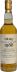 Laphroaig 1988 Kb