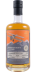 Bowmore 1998 AWWC