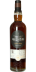 Glengoyne Teapot Dram