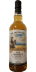 Indiana Rye 2017 DRFS
