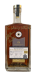 Limestone Branch Kentucky Straight Bourbon Whiskey