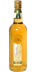 Glen Moray 1990 DT