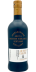 Ardnamurchan 2015 AD/06:15 Cask 294