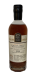 Royal Brackla 2006 BR
