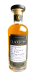 Glenallachie 2016 Cl