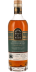 Tobermory 2008 BR