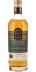 Ledaig 2009 BR