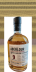 Aberlour 2014